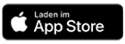 Apple_AppStore