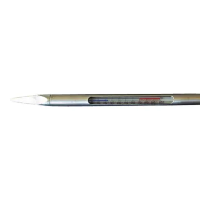 Ersatzthermometer