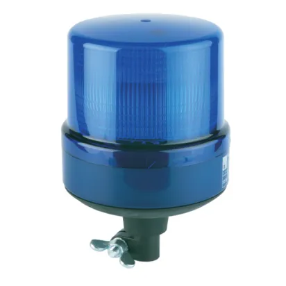 Doppelblitz-Kennleuchte COMET-A LED