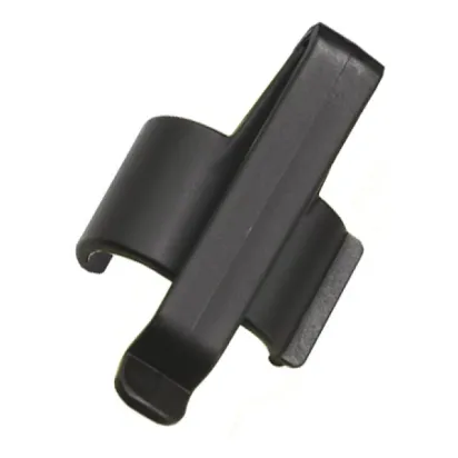 Pocket Clip