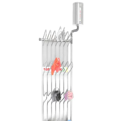 Handschuhtrockner TOP TROCK® PAH