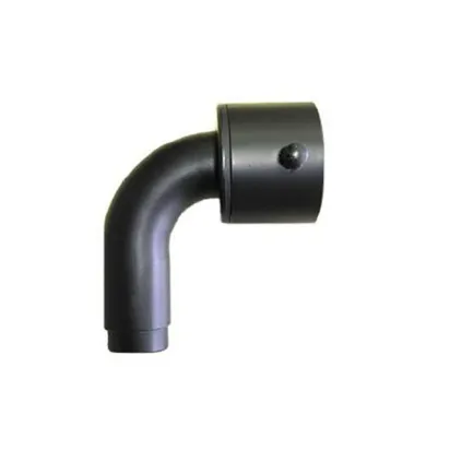 Abgas-Schlauchadapter für Tauchpumpe MAST NP 4 DH