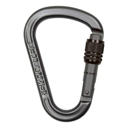 Karabiner passO-SC