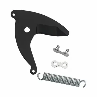 Ersatzklinge für Schneidgiraffe FISKARS®