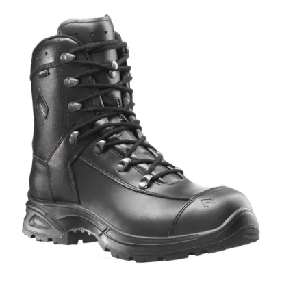Schnürstiefel AIRPOWER® XR21 HIGH