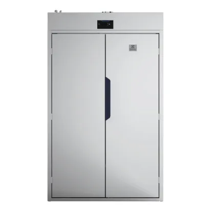 Trockenschrank DC6-15WW