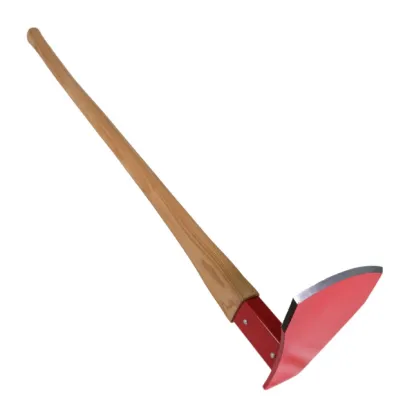 Waldbrandhacke SHW PREMIUM