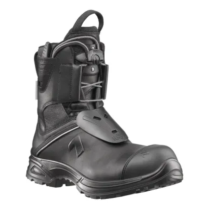 Schnürstiefel AIRPOWER® XR91