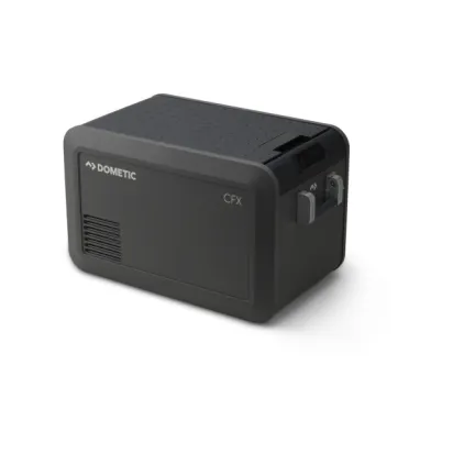 Kompressor-Kühlbox CFX5