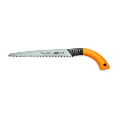 Handsäge FISKARS® mit feststehendem Blatt SW84