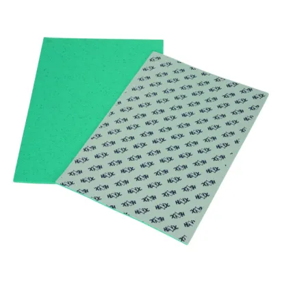 Einlegesohle HAIX® CO