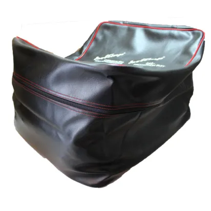 Packtasche für Anzug 4001