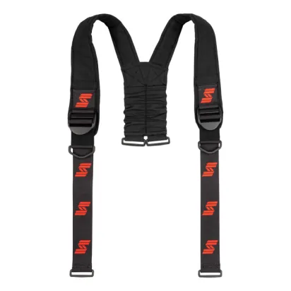 Hosenträger COMFORT