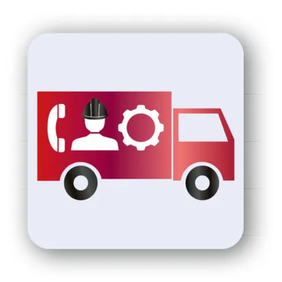 Defibrillator Online Live-Schulung Mindray