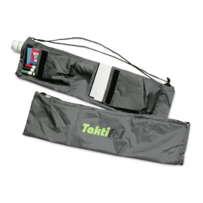 Tasche TAKTIFOL