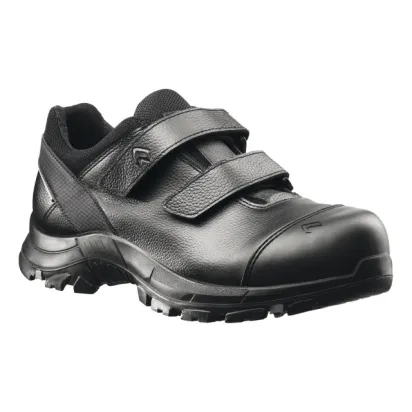 Rettungsdienstschuh NEVADA PRO LOW