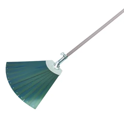 Feuerpatsche (Waldbrandpatsche)