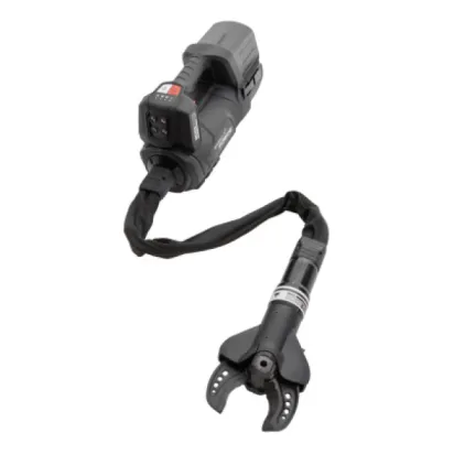 Kleinschneidgerät RSC 60 FX S-FORCE