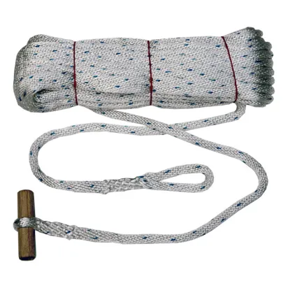 Feuerwehrleine FL 20 SEILFLECHTER
