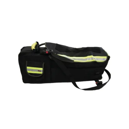 Rettungstasche RIT-BAG