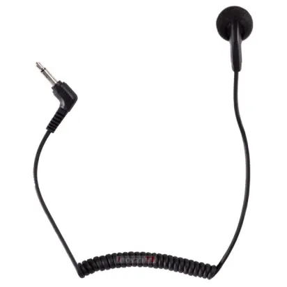 Ohrhörer MOTOROLA