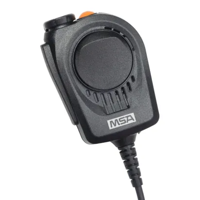 HandyCom PTT MSA