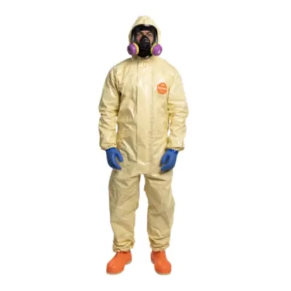 Tychem® 6000 SFR