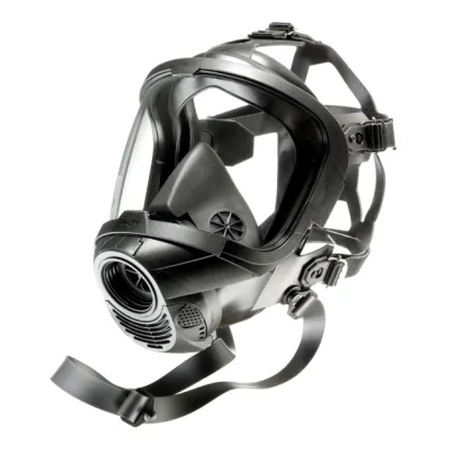 Vollmaske DRÄGER FPS® 7000, Maskengröße L