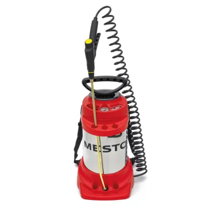 Tragsprühgerät MESTO® 3595