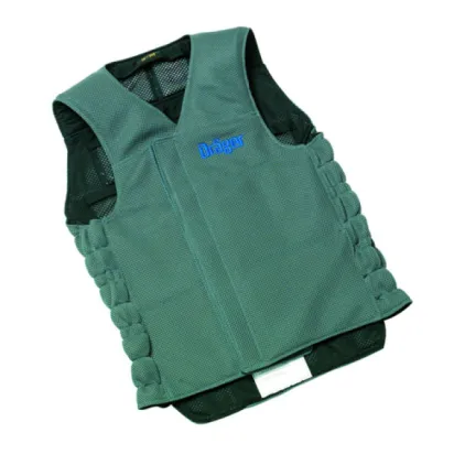 Komfortweste DRÄGER CVP 5220