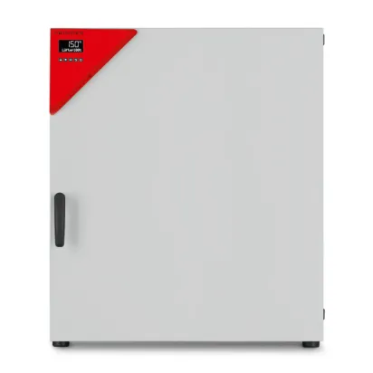 Trockenschrank FD 260