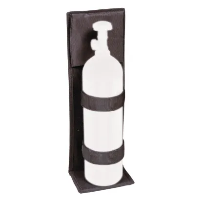 Flaschenhalter ultraHOLDER