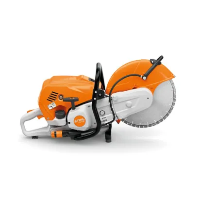 Trennschleifer STIHL TS 710i