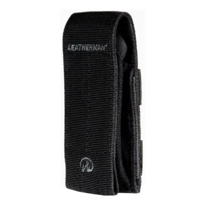 Holster für LEATHERMAN® Tools