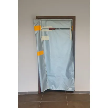 Rauchverschluss PATHMASTER® S