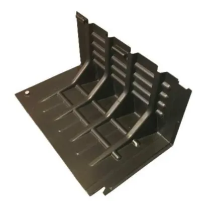 Beaver Flood Fence 1000 mm