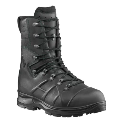 Schnürstiefel PROTECTOR PRO 2.0