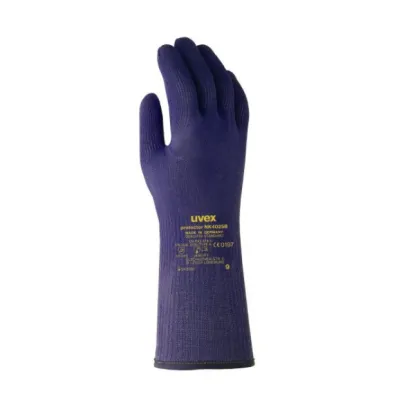 Chemikalienschutzhandschuh protector chemical