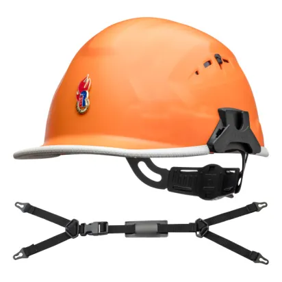 JF-Schutzhelm SCHUBERTH Cross®Youngstar