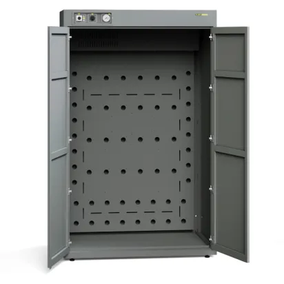 Multifunktions-Trockenschrank GLADEK ECO GT Eco Optimum 1300 Pro Set 8