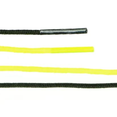 Schuhbänder für FIRE EAGLE® HIGH