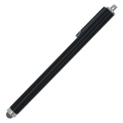 Eingabestift