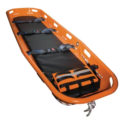 Korbtrage ultraBASKET STRETCHER