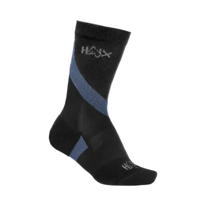 Connexis Socken