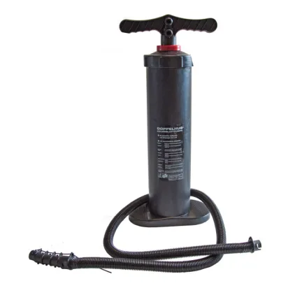 Vakuumpumpe ultraVACPUMP I