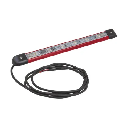 LED-Umfeldbeleuchtung MÜLLER