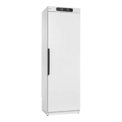 Trockenschrank MIELE Easy Dryer 1900 Extreme