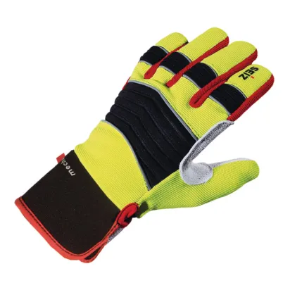 Schutzhandschuh MECHANIC 185