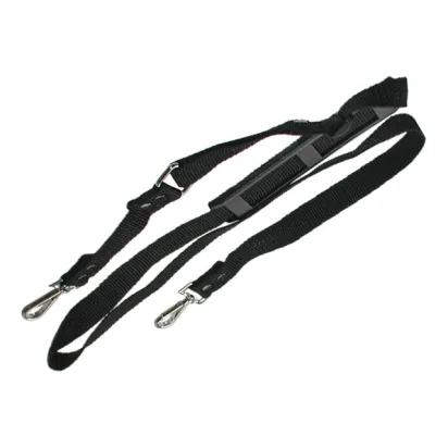 Trageriemen für Ledertasche