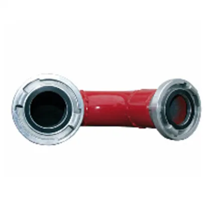 Rundbogen ICONOS® 180°